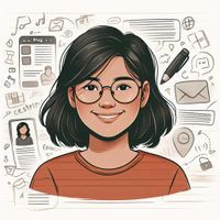 เฮนรี่ซัน